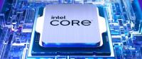 INTEL RAPTOR LAKE CORE I7 13700F 2.1GHz 1700P 30MB (65W) NOVGA TRAY FANSIZ